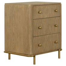 Load image into Gallery viewer, Arini Bedroom Set Beige