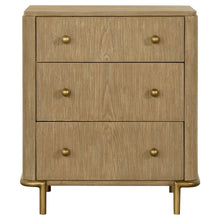 Load image into Gallery viewer, Arini Bedroom Set Beige