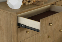 Load image into Gallery viewer, Arini Bedroom Set Beige