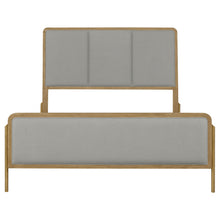 Load image into Gallery viewer, Arini Bedroom Set Beige