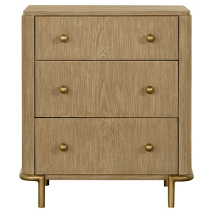 Arini Bedroom Sets