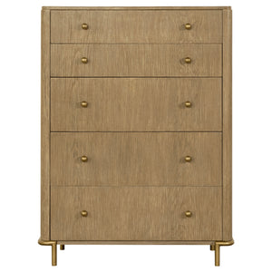 Arini Bedroom Sets