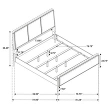 Load image into Gallery viewer, Arini Bedroom Sets