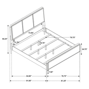Arini Bedroom Sets