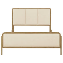 Load image into Gallery viewer, Arini Beds