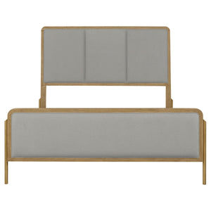 Arini Bedroom Sets