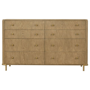 Arini Bedroom Sets