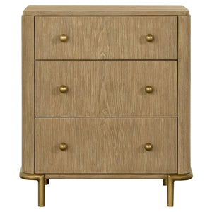 Arini Bedroom Sets