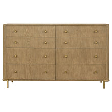 Load image into Gallery viewer, Arini Bedroom Set Beige