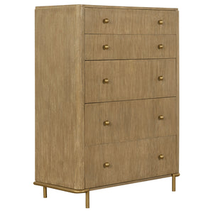 Arini Bedroom Sets