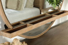 Load image into Gallery viewer, Arini Bedroom Set Beige