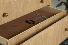 Load image into Gallery viewer, Arini Bedroom Set Beige