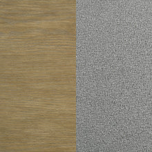 Load image into Gallery viewer, Arini Bedroom Set Beige