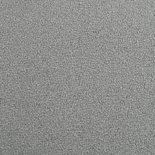Load image into Gallery viewer, Arini Upholstered Panel Bed