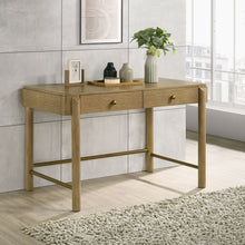 Load image into Gallery viewer, Arini Vanity Table