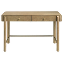 Load image into Gallery viewer, Arini Vanity Table