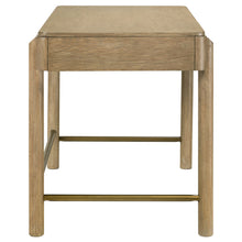 Load image into Gallery viewer, Arini Vanity Table