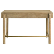Load image into Gallery viewer, Arini Vanity Table