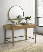 Load image into Gallery viewer, Arini Vanity Table