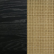 Load image into Gallery viewer, Arini Beds