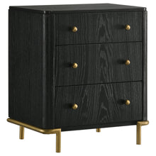 Load image into Gallery viewer, Arini 4 Pc Bedroom Set