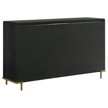 Load image into Gallery viewer, Arini 4 &amp; 5 Piece Bedroom Set King &amp; Queen