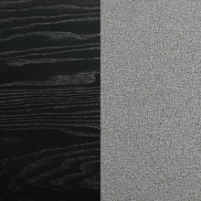 Load image into Gallery viewer, Arini Eastern King Bed