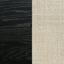 Load image into Gallery viewer, Arini Beds