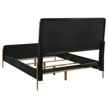Load image into Gallery viewer, Arini 4 Pc Bedroom Set