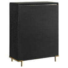 Load image into Gallery viewer, Arini 4 &amp; 5 Piece Bedroom Set King &amp; Queen