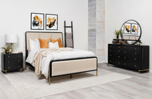 Load image into Gallery viewer, Arini Bedroom Sets