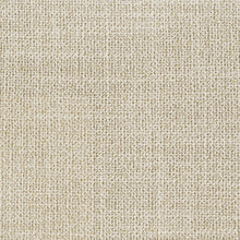 Load image into Gallery viewer, Arini Beds