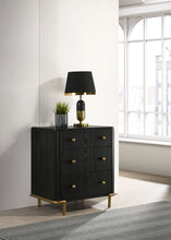 Load image into Gallery viewer, Arini Nightstands