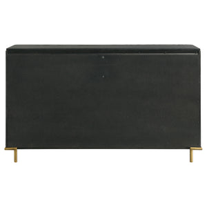 Arini Dressers