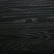 Load image into Gallery viewer, Arini Dresser