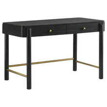 Load image into Gallery viewer, Arini Vanity Table