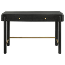 Load image into Gallery viewer, Arini Vanity Table