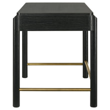Load image into Gallery viewer, Arini Vanity Table