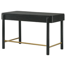 Load image into Gallery viewer, Arini Vanity Table