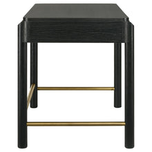 Load image into Gallery viewer, Arini Vanity Table