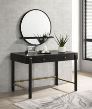 Load image into Gallery viewer, Arini Vanity Table