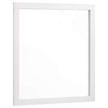 Load image into Gallery viewer, Kendall 4 &amp; 5 Piece Bedroom Sets