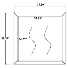 Load image into Gallery viewer, Kendall 4 &amp; 5 Piece Bedroom Sets