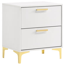 Load image into Gallery viewer, Kendall 4 &amp; 5 Piece Bedroom Sets