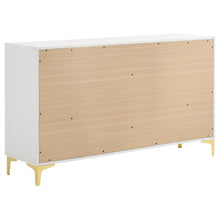 Load image into Gallery viewer, Kendall 4 &amp; 5 Piece Bedroom Sets