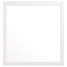 Load image into Gallery viewer, Kendall 4 &amp; 5 Piece Bedroom Sets