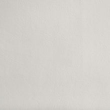 Load image into Gallery viewer, Kendall Panel Bed