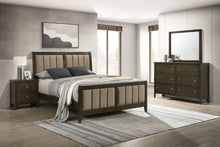 Load image into Gallery viewer, Wilkes Bedroom Sets