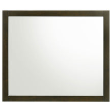 Load image into Gallery viewer, Wilkes Bedroom Sets