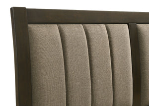 Wilkes Bedroom Sets